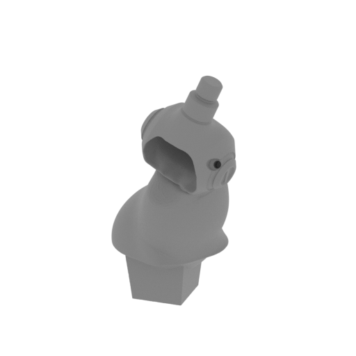 8_Arm_L_FDM (repaired).stl