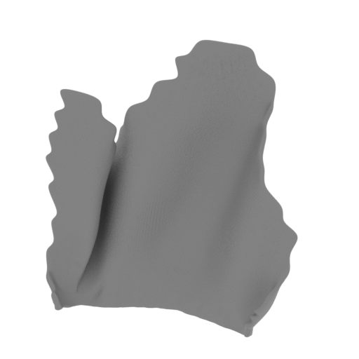 10_Cloak_FDM (repaired).stl