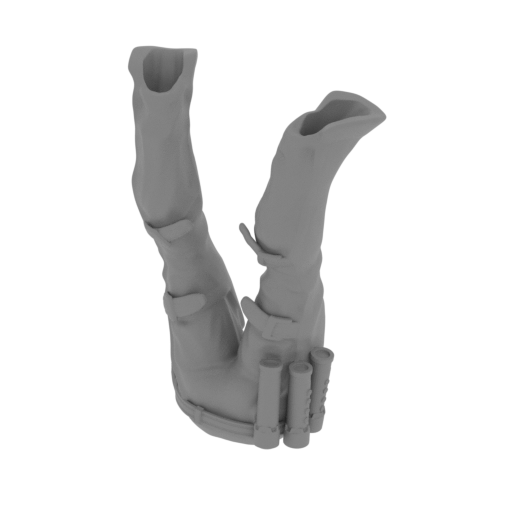 12_Legs_FDM (repaired).stl