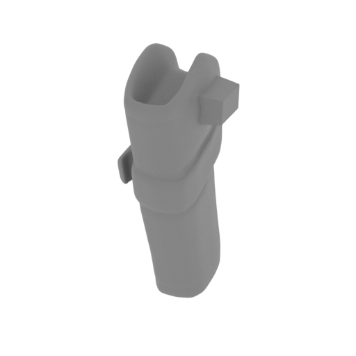 13_Holster_FDM (repaired).stl