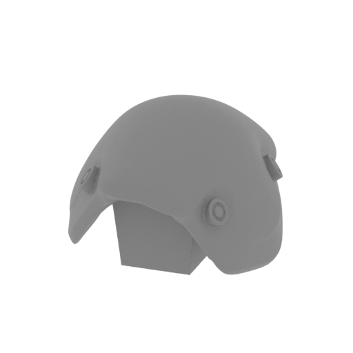 14_Knee_pad_FDM (repaired).stl