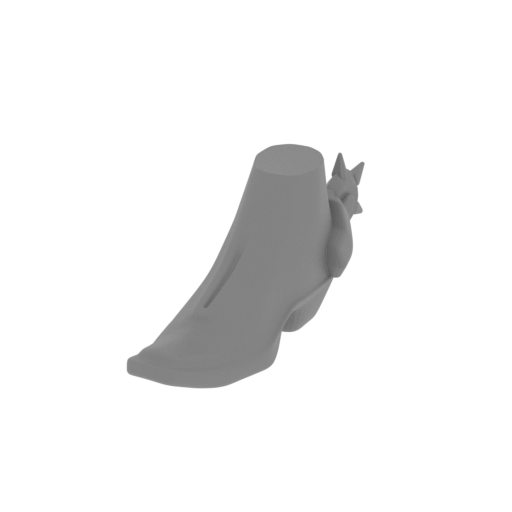 15_Foot_R_FDM (repaired).stl