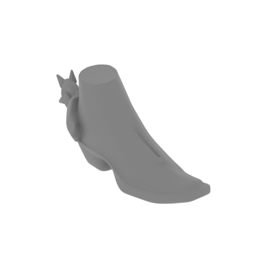 16_Foot_L_FDM (repaired).stl