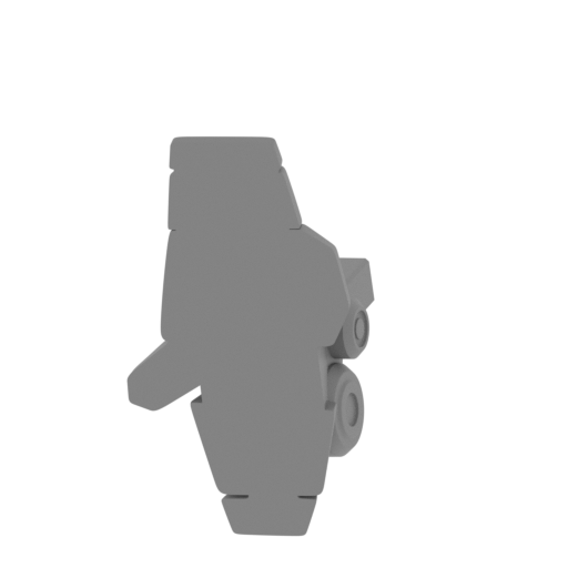 _1_foot_R_SLA (repaired).stl