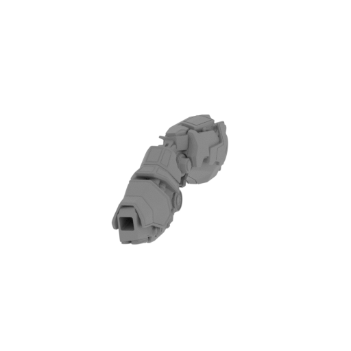 _2_leg_R_SLA (repaired).stl