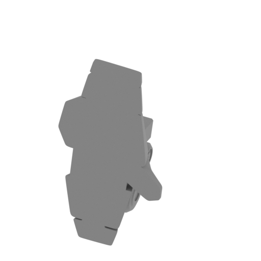 _3_foot_L_SLA (repaired).stl