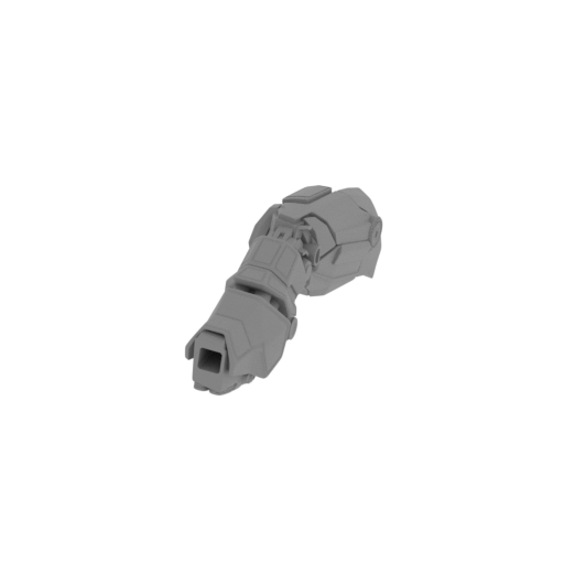 _4_leg_L_SLA (repaired).stl