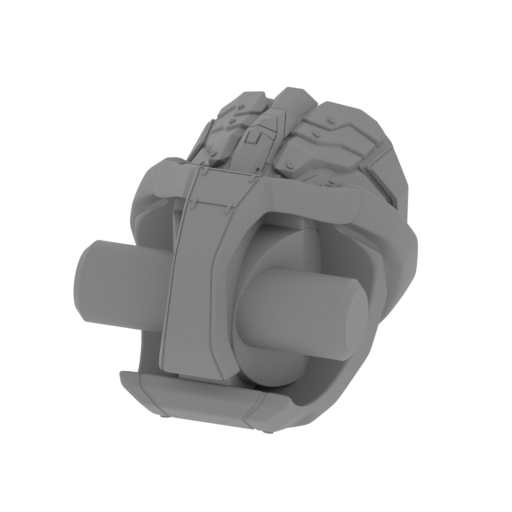 _5_body_a_SLA (repaired).stl