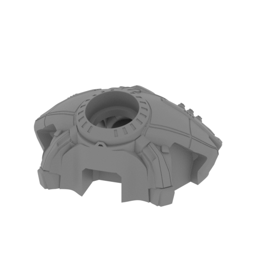 _6_body_b_SLA (repaired).stl