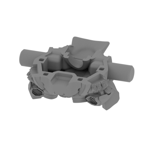 _7_body_c_SLA (repaired).stl