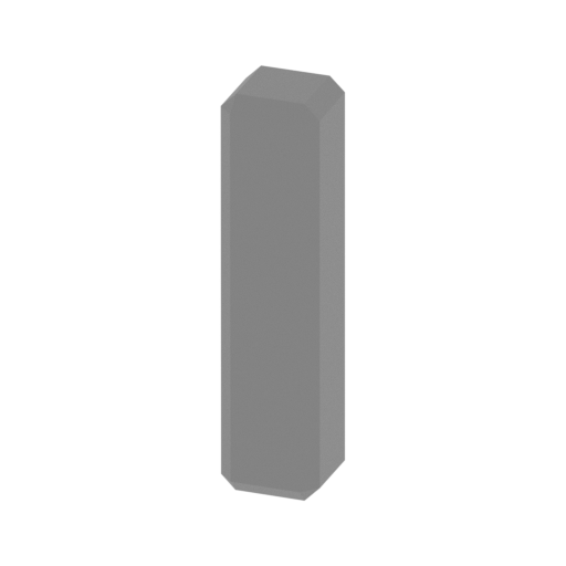 _8_body_beams_x4_SLA (repaired).stl