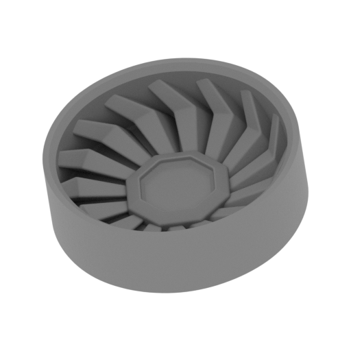 _9_vent_a_SLA (repaired).stl