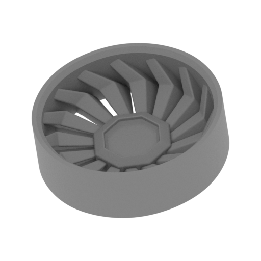 _10_vent_b_SLA_SLA (repaired).stl