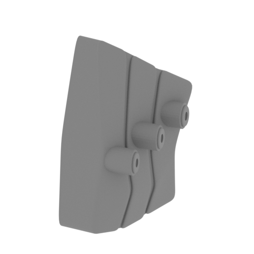 _11_body_panel_a_L_SLA (repaired).stl