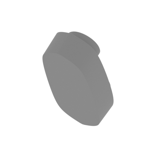 _12_body_panel_b_L_SLA (repaired).stl