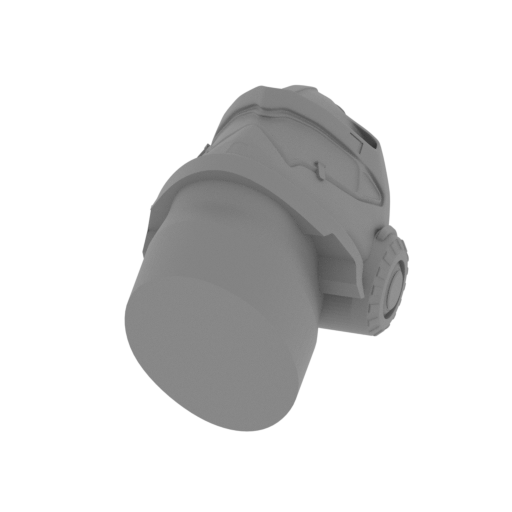 _13_head_SLA (repaired).stl