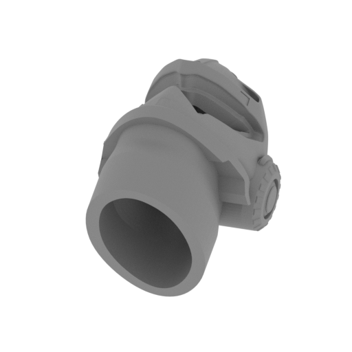 _14_head_hollow_SLA (repaired).stl