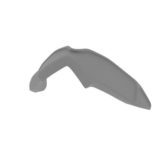 _15_head_hollow_cap_SLA (repaired).stl