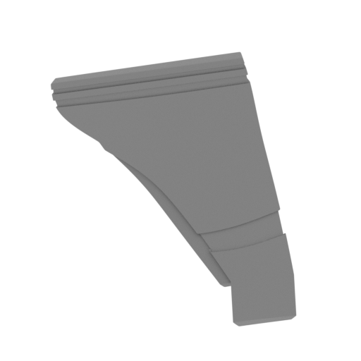 _16_shoulder_R_SLA (repaired).stl