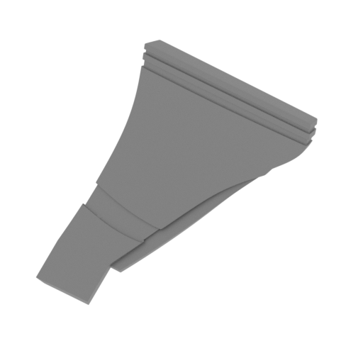 _17_shoulder_L_SLA (repaired).stl