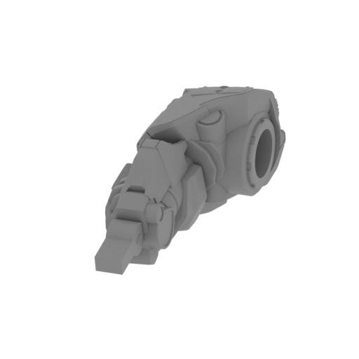 _18_arm_R_SLA (repaired).stl