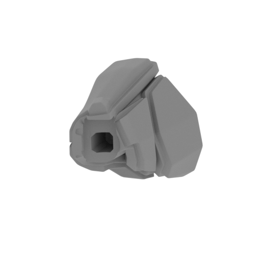 _19_hand_a_R_SLA (repaired).stl