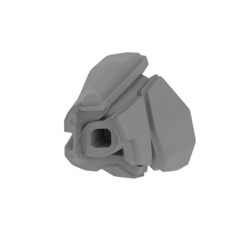 _20_hand_b_R_SLA (repaired).stl