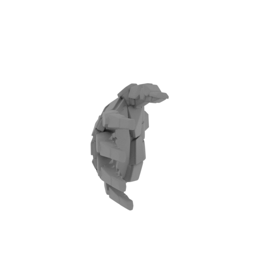 _21_wrist_R_SLA (repaired).stl