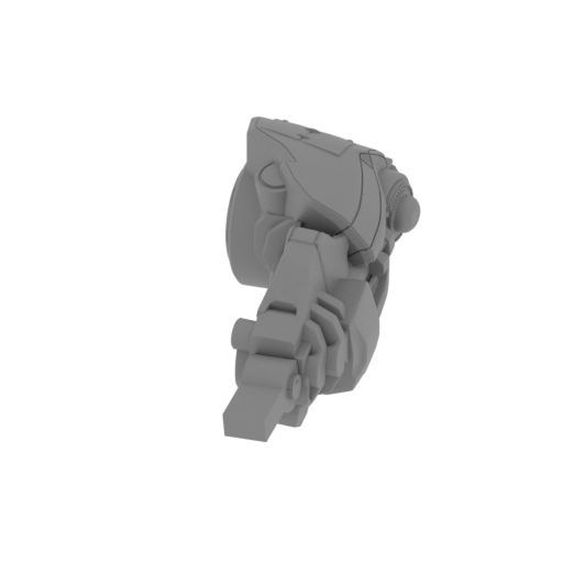 _23_arm_L_SLA (repaired).stl