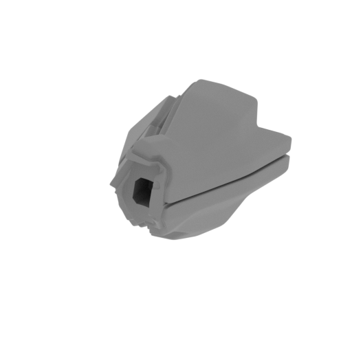 _24_hand_a_L_SLA (repaired).stl