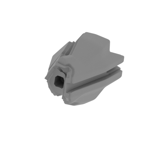 _25_hand_b_L_SLA (repaired).stl