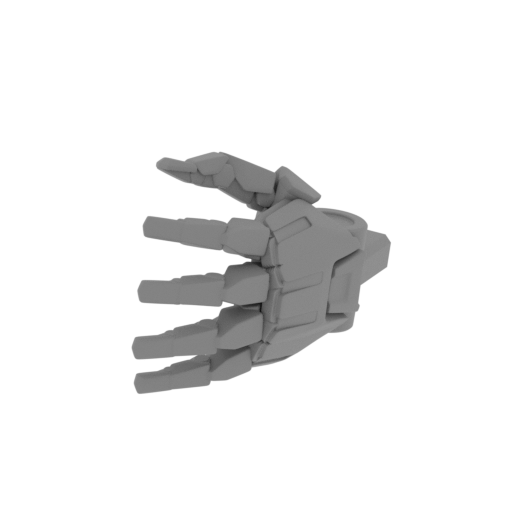 _27_wrist_L_SLA (repaired).stl