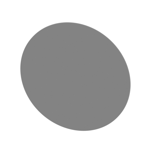 _28_platform_SLA (repaired).stl