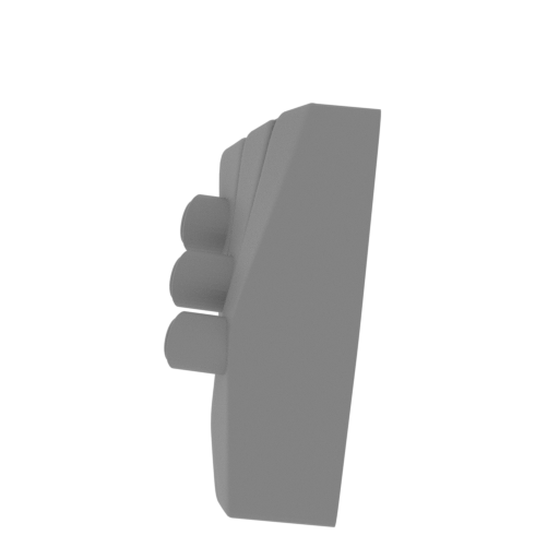 _29_body_panel_a_R_SLA (repaired).stl