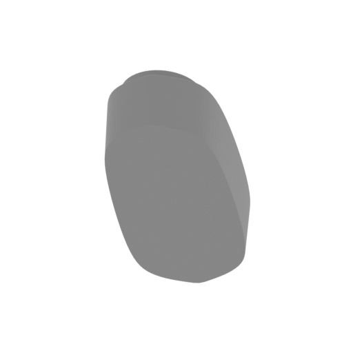 _30_body_panel_b_R_SLA (repaired).stl