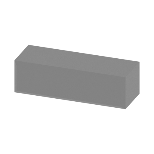 _19_handPin_X2_FDM (repaired).stl