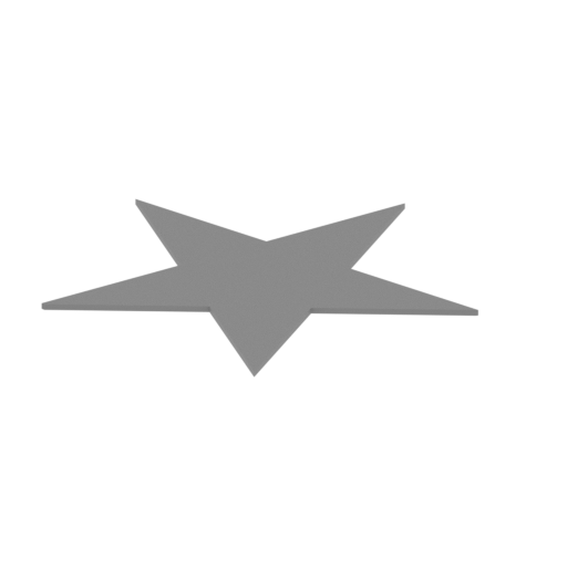 _34_standPart_c_FDM (repaired).stl