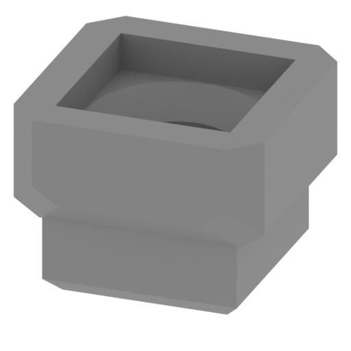 _04_headLight_FDM (repaired).stl