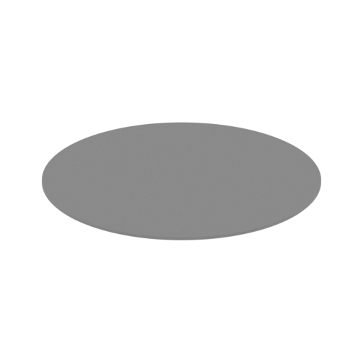 _32_standPart_a_FDM (repaired).stl