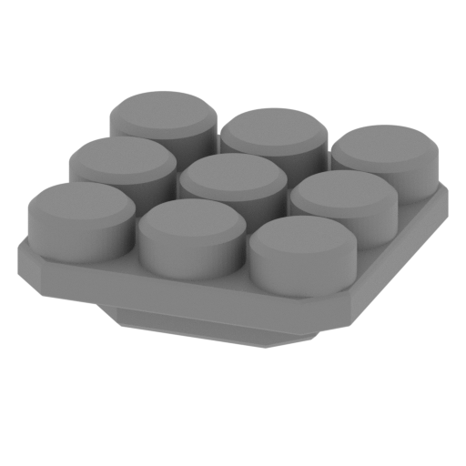 _05_headLightGlass_FDM (repaired).stl