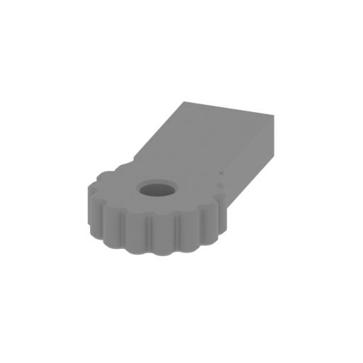 _24_legConnector_X2_FDM (repaired).stl