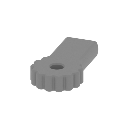 _13_armConnector_X2_FDM (repaired).stl