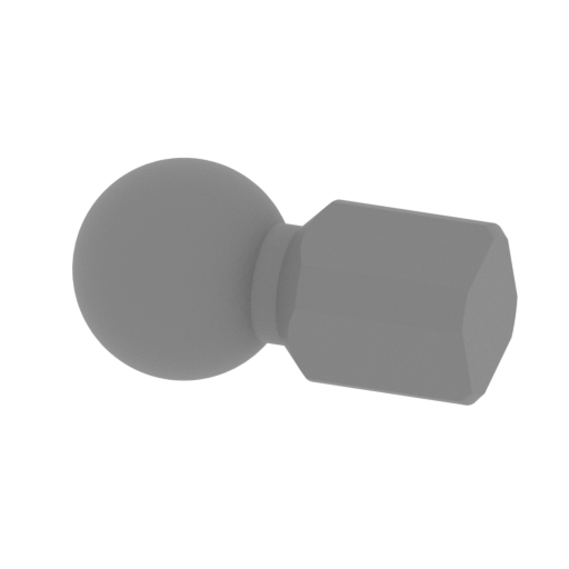 _10_elbowConnectorPart_a_X2_FDM (repaired).stl