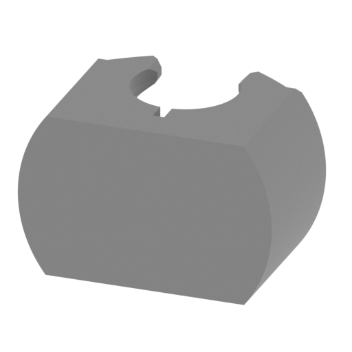 _29_footConnectorPart_a_X2_FDM (repaired).stl