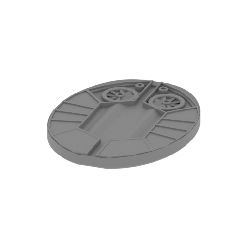 _03_headCap_FDM (repaired).stl