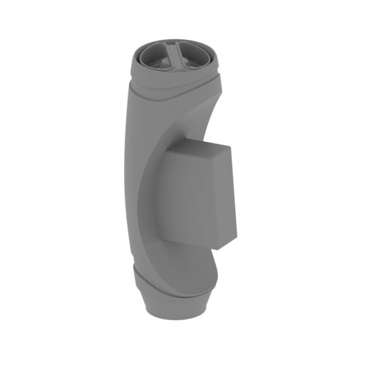 _07_headPart_b_R_FDM (repaired).stl