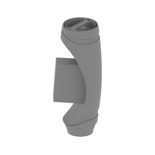 _06_headPart_a_L_FDM (repaired).stl