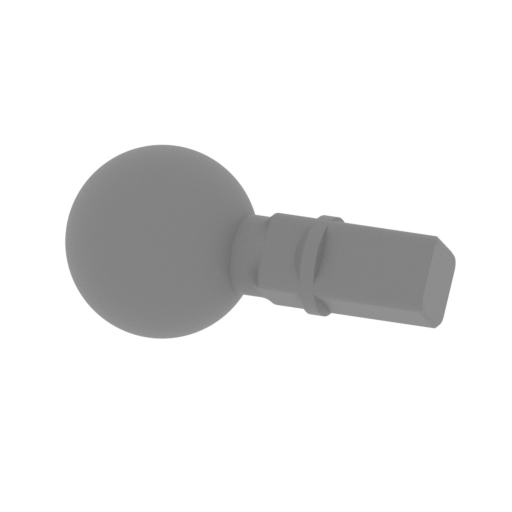 _20_hipConnector_a_X2_FDM (repaired).stl