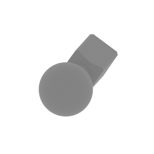 _28_footConnectorPart_b_X2_FDM (repaired).stl