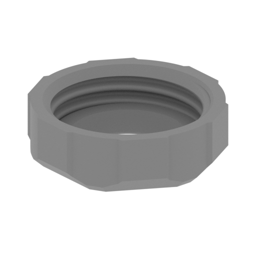 _09_elbowConnectorPart_b_X2_FDM (repaired).stl